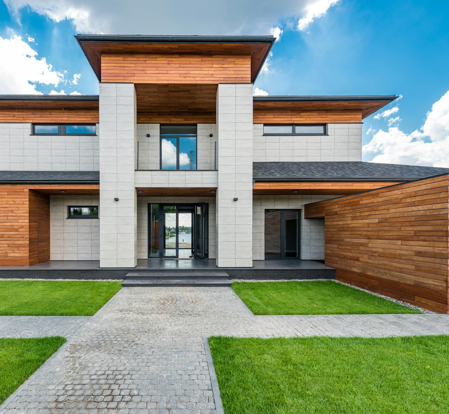 Immobilien Fotografie - MoYa Immobilie