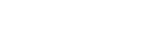 MoYa Immobilien