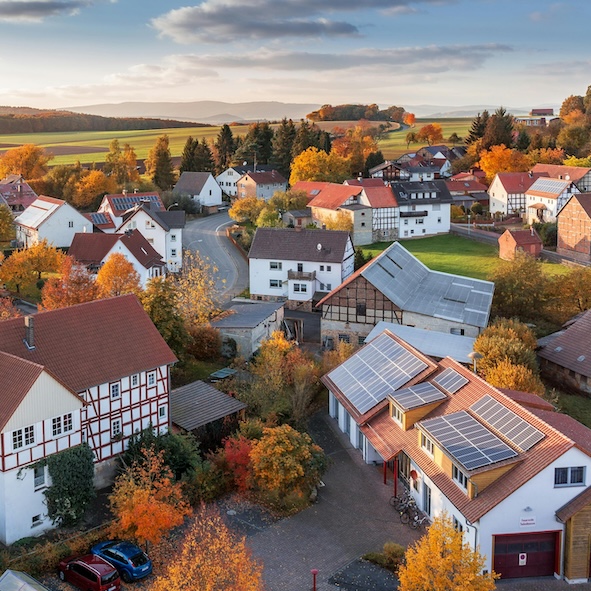 Über Uns - MoYa Immobilien